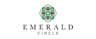 Mridula Sembhoo - GoldClub 5 Year Elite Agent | Emerald Circle 2025 Agent