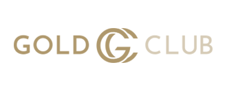 Lyn Robinson - GoldClub 5 Year Elite Agent Lyn Robinson - GoldClub 5 Year Elite Agent