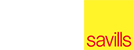 Savills Logo