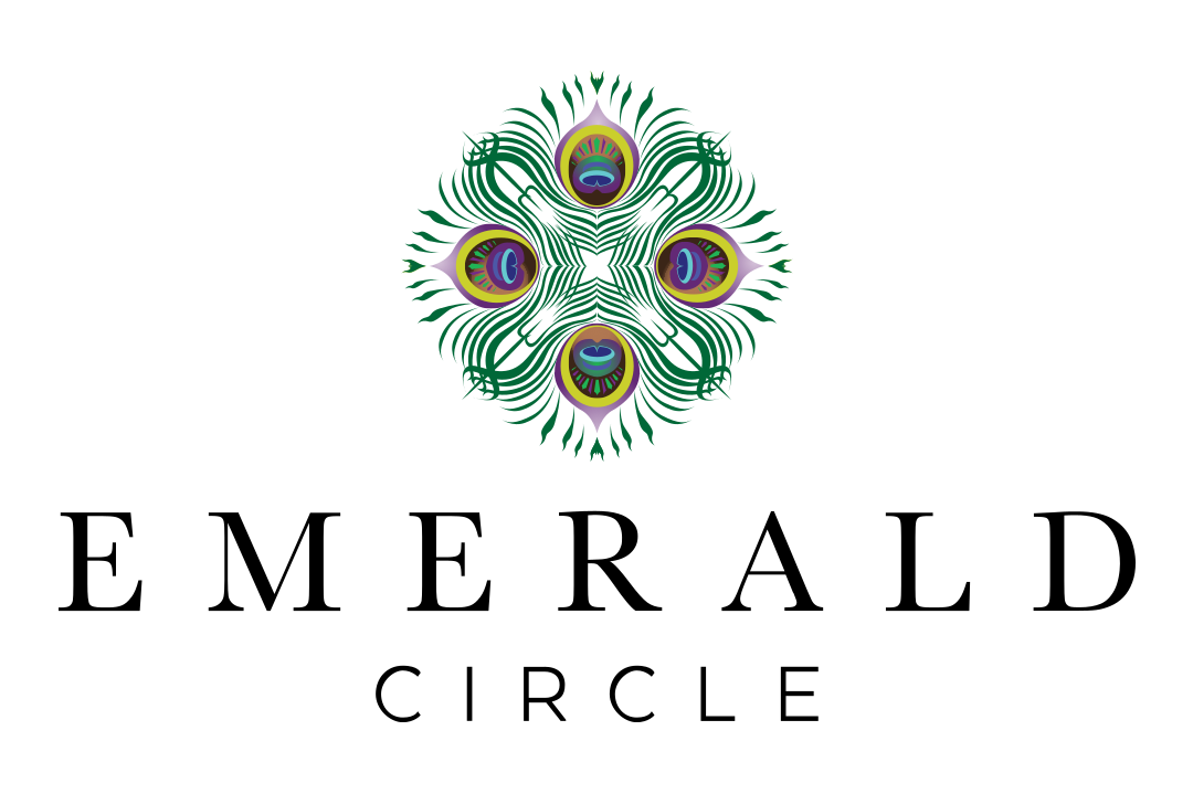 Pam Golding Properties logo