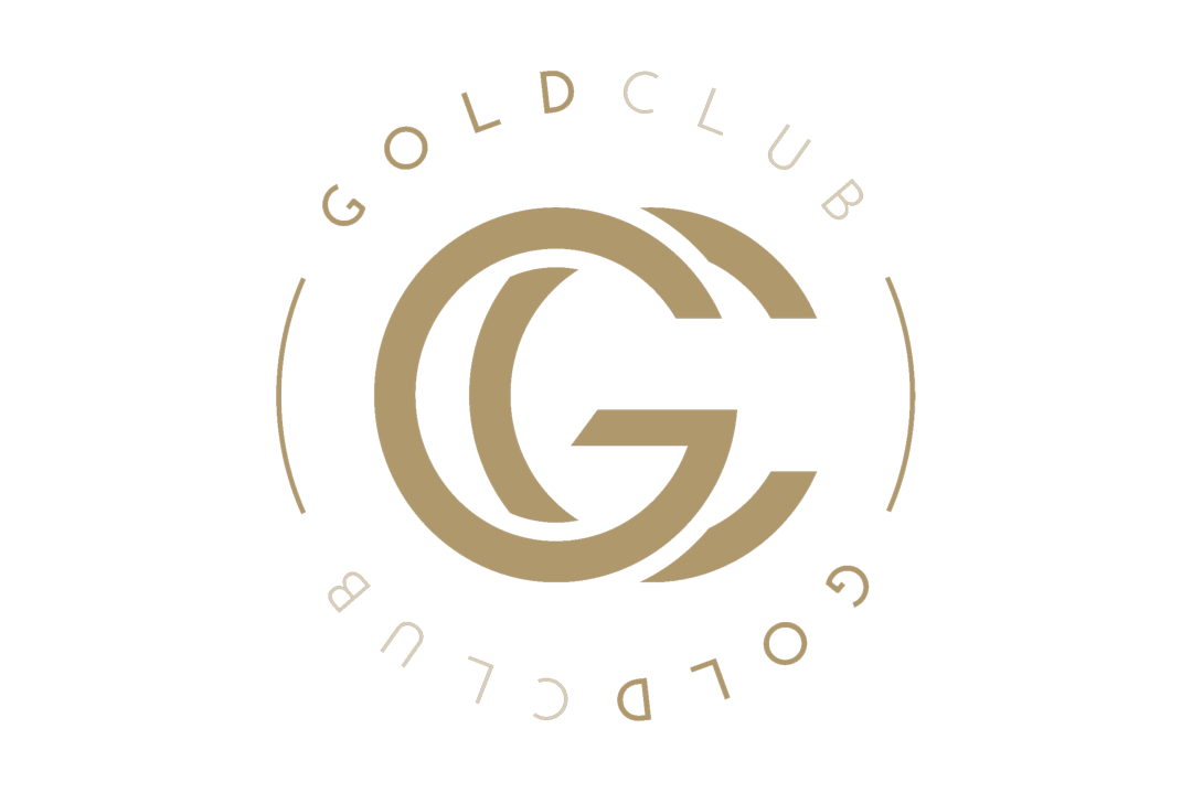 GoldClub