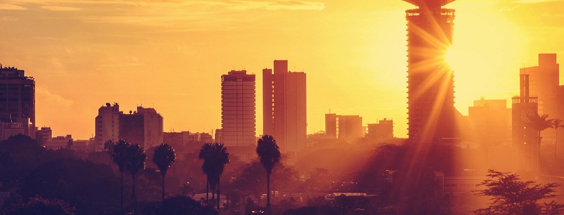 New build developments & lifestyle estates for sale in Kenya New build developments & lifestyle estates for sale in Kenya