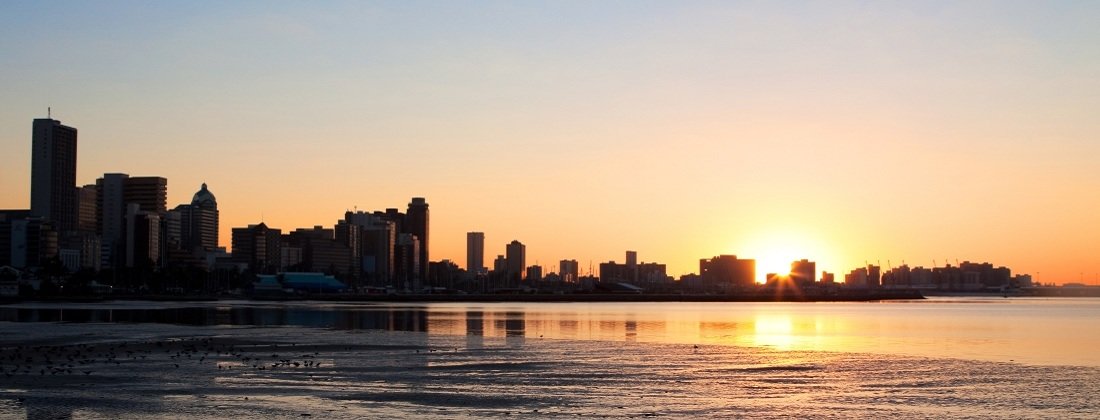 New build developments & lifestyle estates for sale in KwaZulu-Natal New build developments & lifestyle estates for sale in KwaZulu-Natal