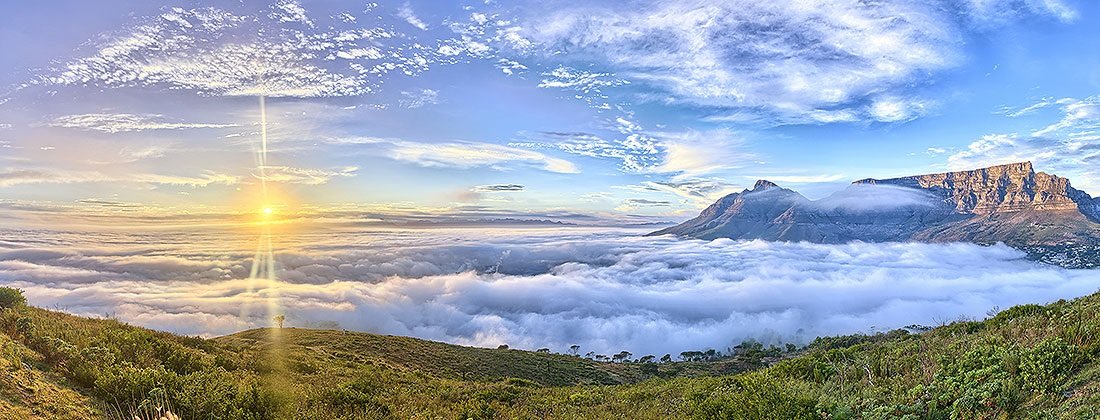 New build developments & lifestyle estates for sale in Western Cape New build developments & lifestyle estates for sale in Western Cape