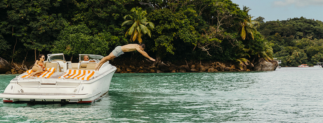 New build developments & lifestyle estates for sale in Seychelles New build developments & lifestyle estates for sale in Seychelles