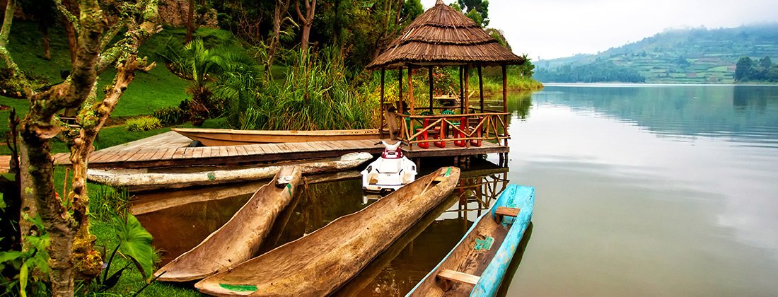 New build developments & lifestyle estates for sale in Uganda New build developments & lifestyle estates for sale in Uganda