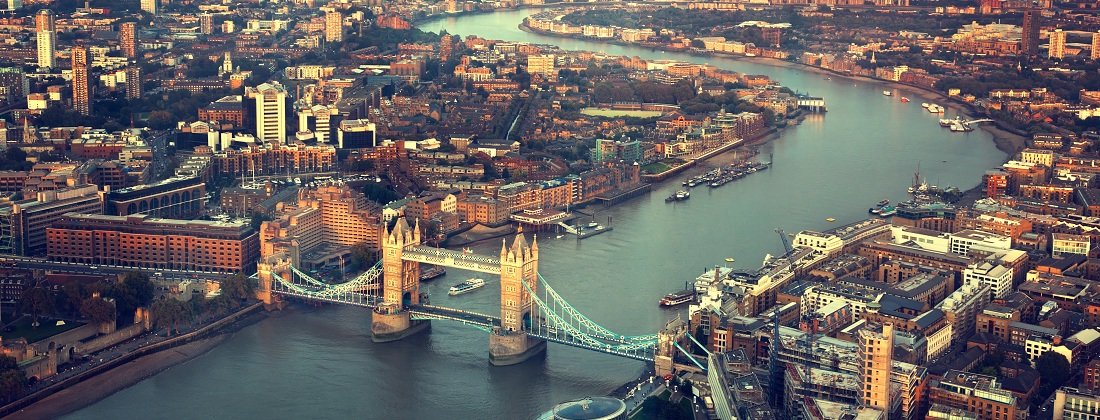 New build developments & lifestyle estates for sale in United Kingdom New build developments & lifestyle estates for sale in United Kingdom