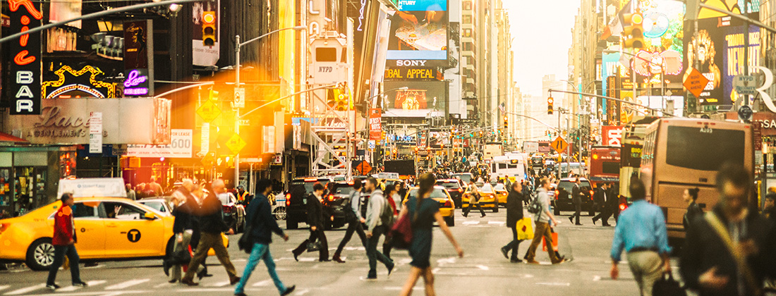 New build developments & lifestyle estates for sale in United States of America New build developments & lifestyle estates for sale in United States of America