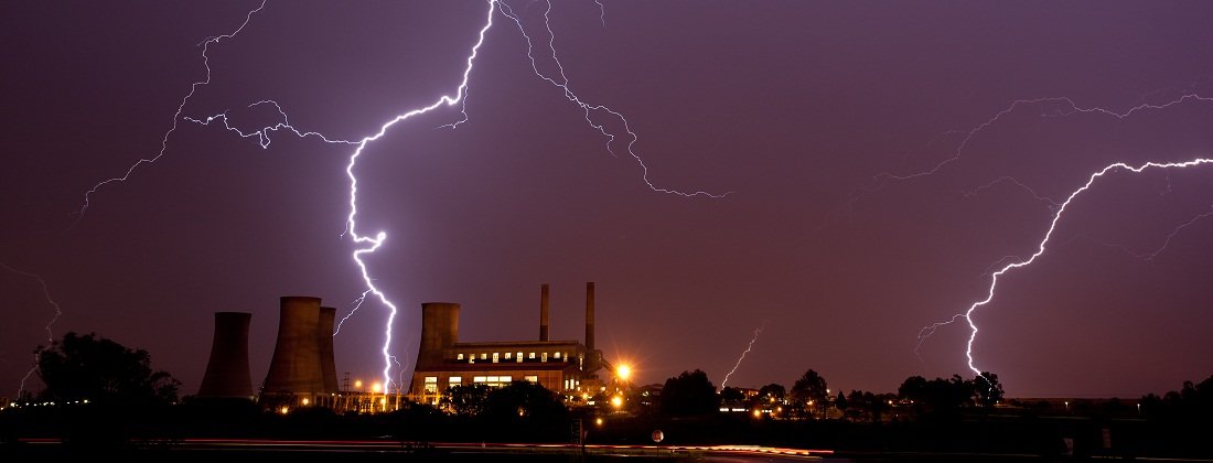 New build developments & lifestyle estates for sale in Gauteng New build developments & lifestyle estates for sale in Gauteng