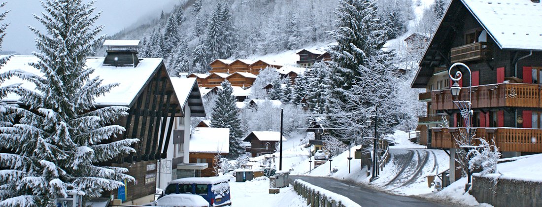 New build developments & lifestyle estates for sale in France New build developments & lifestyle estates for sale in France