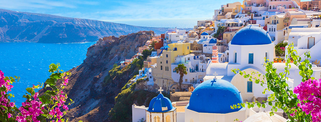 New build developments & lifestyle estates for sale in Greece New build developments & lifestyle estates for sale in Greece