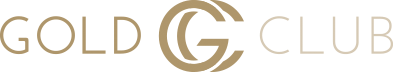 GoldClub Logo