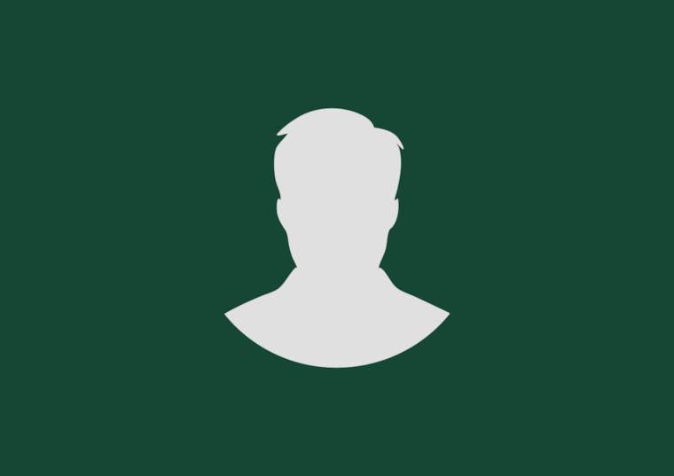 Quentin Philibert, your trusted property expert in the Pam Golding Properties Mauritius - Grand Baie office. Quentin Philibert, your trusted property expert in the Pam Golding PropertiesMauritius - Grand Baie office.