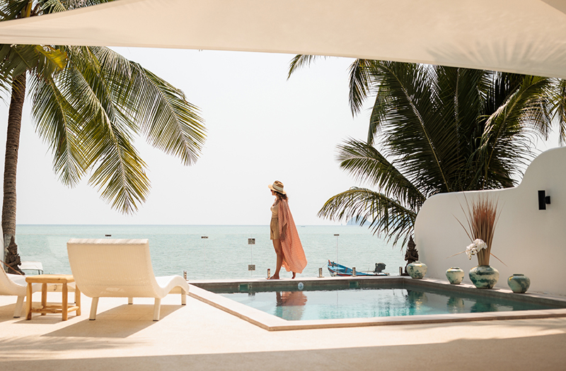 Pam Golding Properties logo