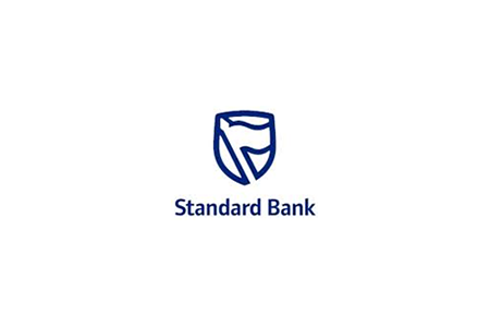 Pam Golding Properties logo