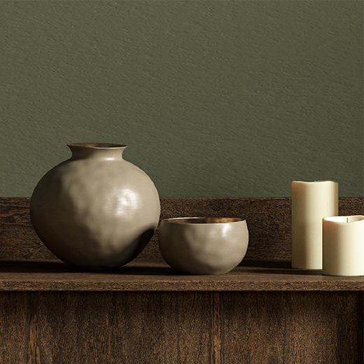 Citizenship and residency programmes Citizenship and residency programmes