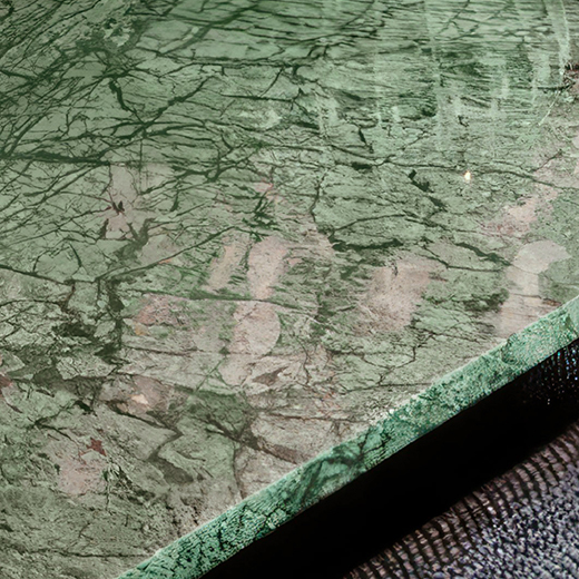 Lodges and Guesthouses Lodges and Guesthouses