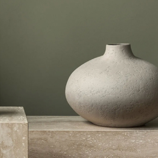 Tourism and Hospitality Consulting Tourism and Hospitality Consulting