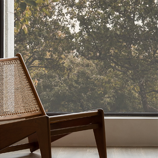 Property management service Property management service